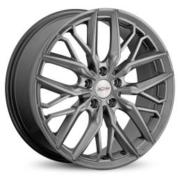 X`trike X-139 7.5x19 PCD5x108 ET36 DIA 65.1  BH